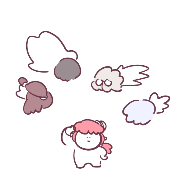 12_배틀메이지